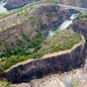 ZWE MATN VictoriaFalls 2016DEC06 FOA 030 : 2016, 2016 - African Adventures, Africa, Date, December, Eastern, Flight Of Angels, Matabeleland North, Month, Places, Trips, Victoria Falls, Year, Zimbabwe